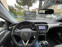 Opel Corsa VI 1.2 100 ch Edition Business - <small></small> 12.890 € <small>TTC</small> - #12