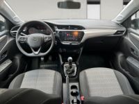 Opel Corsa vi 1.2 75 edition 5p - <small></small> 10.990 € <small>TTC</small> - #5