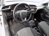 Opel Corsa VI 1.2 Turbo 100ch BVM6 Edition 5P - <small></small> 9.990 € <small>TTC</small> - #9