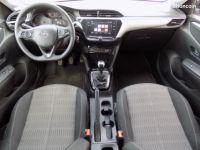 Opel Corsa VI 1.2 Turbo 100ch BVM6 Edition 5P - <small></small> 9.990 € <small>TTC</small> - #14