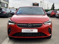 Opel Corsa VI électrique E ELEGANCE 50kW/h 136CH - <small></small> 15.890 € <small>TTC</small> - #2