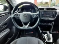 Opel Corsa VI électrique E ELEGANCE 50kW/h 136CH - <small></small> 15.890 € <small>TTC</small> - #16