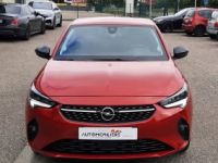 Opel Corsa VI électrique E ELEGANCE 50kW/h 136CH - <small></small> 15.890 € <small>TTC</small> - #23