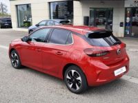 Opel Corsa VI électrique E ELEGANCE 50kW/h 136CH - <small></small> 15.890 € <small>TTC</small> - #30