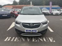 Opel Crossland X  1.6 D 99ch ECOTEC Edition - <small></small> 10.990 € <small>TTC</small> - #1