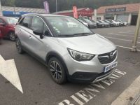 Opel Crossland X  1.6 D 99ch ECOTEC Edition - <small></small> 10.990 € <small>TTC</small> - #3