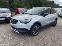 Opel Crossland X 110 cv - <small></small> 10.990 € <small>TTC</small> - #2