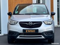 Opel Crossland X 110 Cv INNOVATION BVA + Entretien Complet - <small></small> 12.990 € <small>TTC</small> - #3