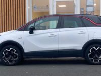 Opel Crossland X 110Cv GS-LINE CAMERA DE RECUL ANDROID+APPLE CARPLAY CLIM AUTO ALERTE FRANCHISSEM... - <small></small> 14.980 € <small>TTC</small> - #3