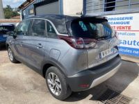 Opel Crossland X 1.2 81ch Innovation - <small></small> 10.490 € <small>TTC</small> - #4