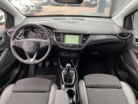 Opel Crossland X 1.2 81ch Innovation - <small></small> 10.490 € <small>TTC</small> - #5