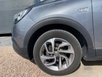 Opel Crossland X 1.2 81ch Innovation - <small></small> 10.490 € <small>TTC</small> - #16