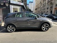 Opel Crossland X 1.2 83 ch Edition - <small></small> 12.990 € <small>TTC</small> - #19