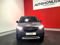 Opel Crossland X 1.2 i 12V Turbo BVM6 110 cv - <small></small> 13.290 € <small>TTC</small> - #2