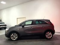 Opel Crossland X 1.2 i 12V Turbo BVM6 110 cv - <small></small> 13.290 € <small>TTC</small> - #4