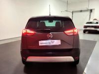 Opel Crossland X 1.2 i 12V Turbo BVM6 110 cv - <small></small> 13.290 € <small>TTC</small> - #6