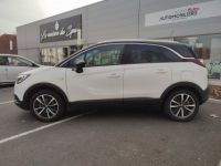 Opel Crossland X 1.2 puretech 110 Ultimate - <small></small> 14.290 € <small>TTC</small> - #2