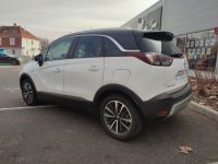 Opel Crossland X 1.2 puretech 110 Ultimate - <small></small> 14.290 € <small>TTC</small> - #3