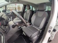 Opel Crossland X 1.2 puretech 110 Ultimate - <small></small> 14.290 € <small>TTC</small> - #11