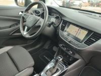 Opel Crossland X 1.2 puretech 110 Ultimate - <small></small> 14.290 € <small>TTC</small> - #13