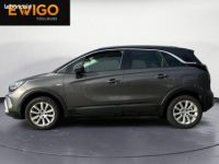 Opel Crossland X 1.2 T 110 ELEGANCE - <small></small> 11.290 € <small>TTC</small> - #2