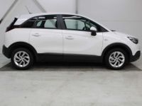 Opel Crossland X 1.2 Turbo ~ Airco CarPlay Navi Top Deal - <small></small> 10.990 € <small>TTC</small> - #3