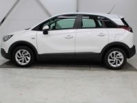 Opel Crossland X 1.2 Turbo ~ Airco CarPlay Navi Top Deal - <small></small> 10.990 € <small>TTC</small> - #8