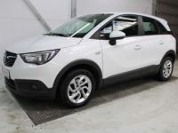 Opel Crossland X 1.2 Turbo ~ Airco CarPlay Navi Top Deal - <small></small> 10.990 € <small>TTC</small> - #9