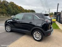 Opel Crossland X 1.2 turbo 110 6cv elegance - <small></small> 10.590 € <small>TTC</small> - #3