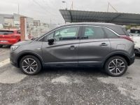 Opel Crossland X 1.2 Turbo 110 ch BVA6 Design 120 ans - <small></small> 10.990 € <small>TTC</small> - #5