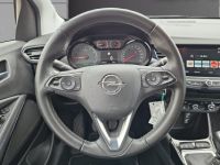 Opel Crossland X 1.2 Turbo 110 ch Design 120 ans - <small></small> 10.990 € <small>TTC</small> - #11