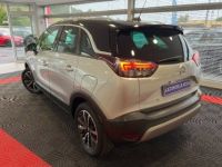 Opel Crossland X 1.2 Turbo 110 ch Design 120 ans - <small></small> 9.990 € <small>TTC</small> - #3