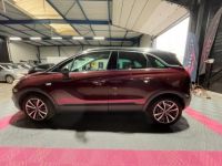 Opel Crossland X 1.2 turbo 110 ch ecotec innovation - <small></small> 8.990 € <small>TTC</small> - #7