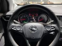 Opel Crossland X 1.2 turbo 110 ch ecotec innovation - <small></small> 8.990 € <small>TTC</small> - #17