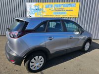 Opel Crossland X 1.2 TURBO 110 CH EDITION EURO 6d-T COMME NEUF TOUT JUSTE 30.000 KMS 12-2019 CT VOLONTAIRE VIERGE - <small></small> 12.290 € <small>TTC</small> - #3