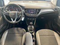 Opel Crossland X 1.2 Turbo 110 ch Innovation - <small></small> 9.990 € <small>TTC</small> - #5