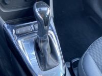 Opel Crossland X 1.2 Turbo 110 Innovation automatique - <small></small> 13.900 € <small>TTC</small> - #23