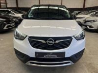 Opel Crossland X 1.2 Turbo 110ch ECOTEC Innovation - <small></small> 8.990 € <small>TTC</small> - #2