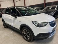 Opel Crossland X 1.2 Turbo 110ch ECOTEC Innovation - <small></small> 8.990 € <small>TTC</small> - #3