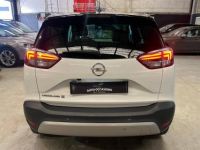 Opel Crossland X 1.2 Turbo 110ch ECOTEC Innovation - <small></small> 8.990 € <small>TTC</small> - #5