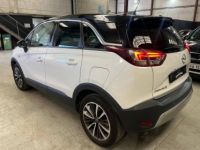 Opel Crossland X 1.2 Turbo 110ch ECOTEC Innovation - <small></small> 8.990 € <small>TTC</small> - #6