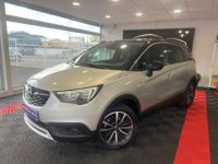 Opel Crossland X 1.2 Turbo 130 ch Innovation - <small></small> 11.990 € <small>TTC</small> - #1