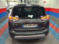 Opel Crossland X 1.2 Turbo 130 ch Ultimate - <small></small> 8.490 € <small>TTC</small> - #9