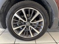 Opel Crossland X 1.2 Turbo 130 ch Ultimate - <small></small> 14.800 € <small>TTC</small> - #29