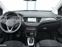 Opel Crossland X 1.2 TURBO 130 GS LINE 28140 Kms - <small></small> 15.990 € <small>TTC</small> - #7