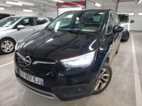 Opel Crossland X 1.2 Turbo 130ch Elegance BVA Euro 6d-T - <small></small> 11.480 € <small>TTC</small> - #2