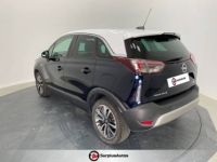 Opel Crossland X 1.2 Turbo 130ch Innovation - <small></small> 11.990 € <small>TTC</small> - #2