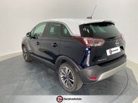 Opel Crossland X 1.2 Turbo 130ch Innovation - <small></small> 11.990 € <small>TTC</small> - #3