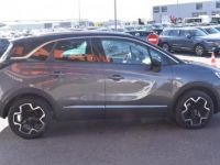 Opel Crossland X 1.2 TURBO 130CH ULTIMATE - <small></small> 15.890 € <small>TTC</small> - #4