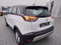 Opel Crossland X 1.2 Turbo ECOTEC-GPS-CAMERA-ANDROID-GARANTIE-- - <small></small> 12.990 € <small>TTC</small> - #5